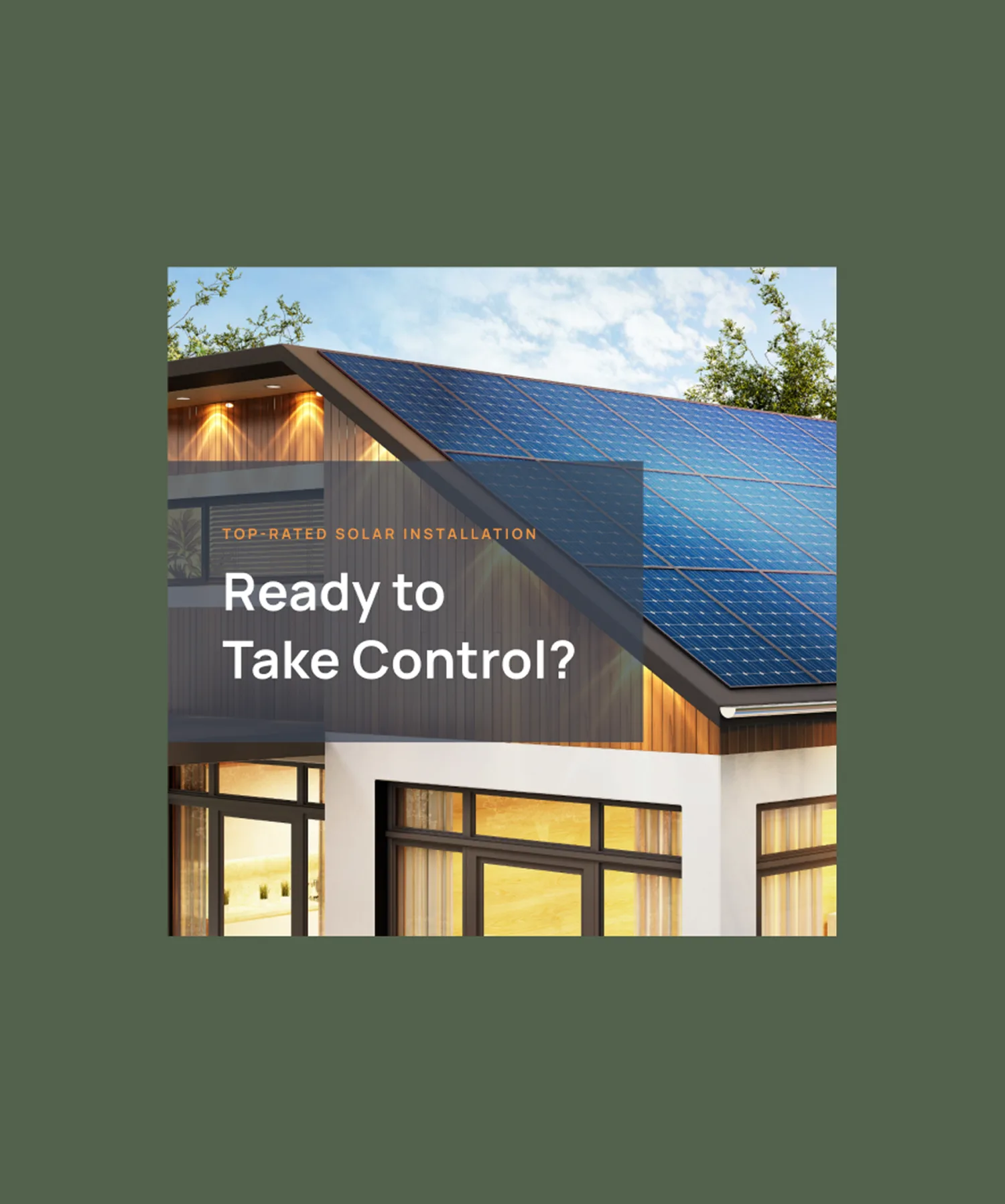 Efficient Home Services — gallery image 6